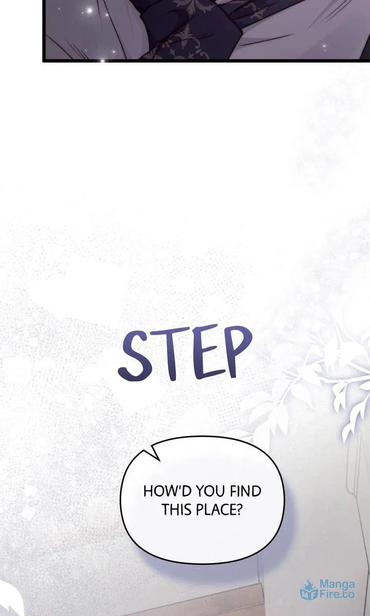 Please Save Me Chapter 65 page 96 - 