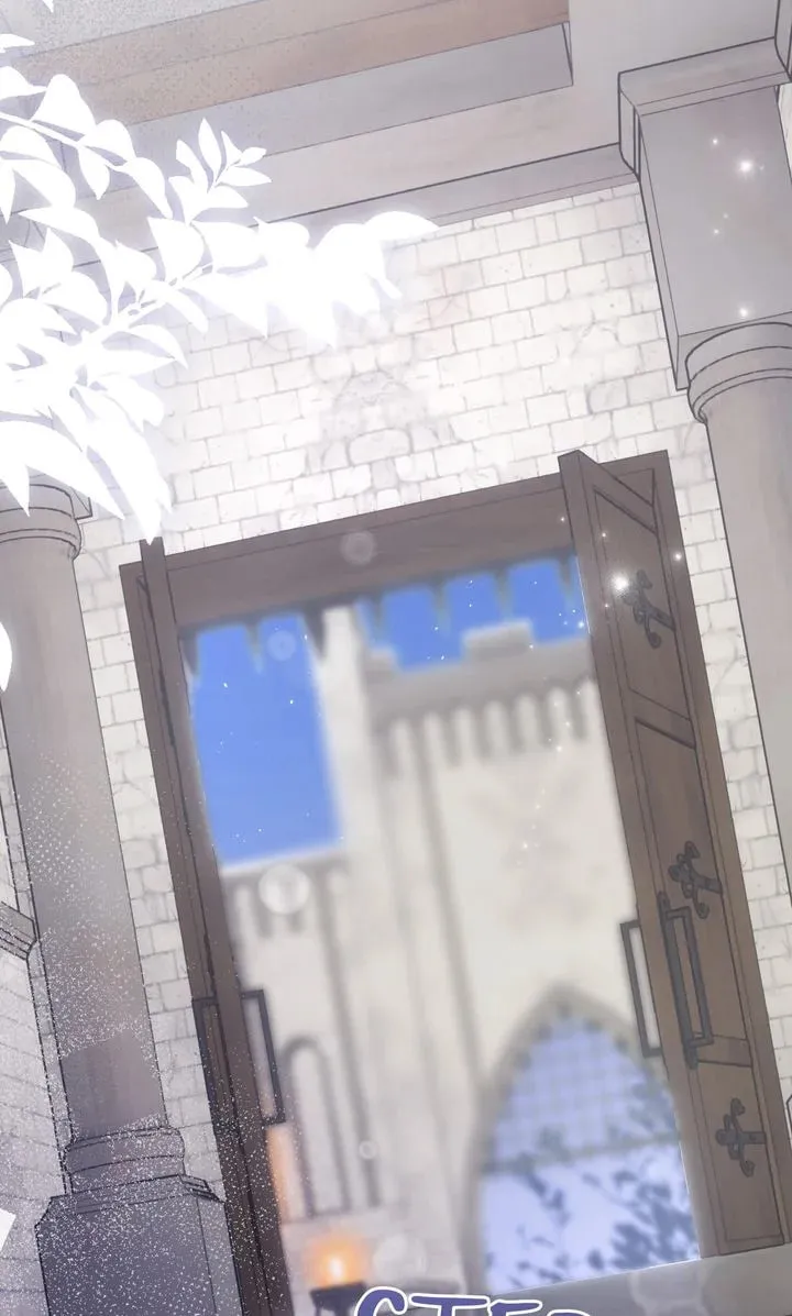Please Save Me Chapter 65 page 97 - 