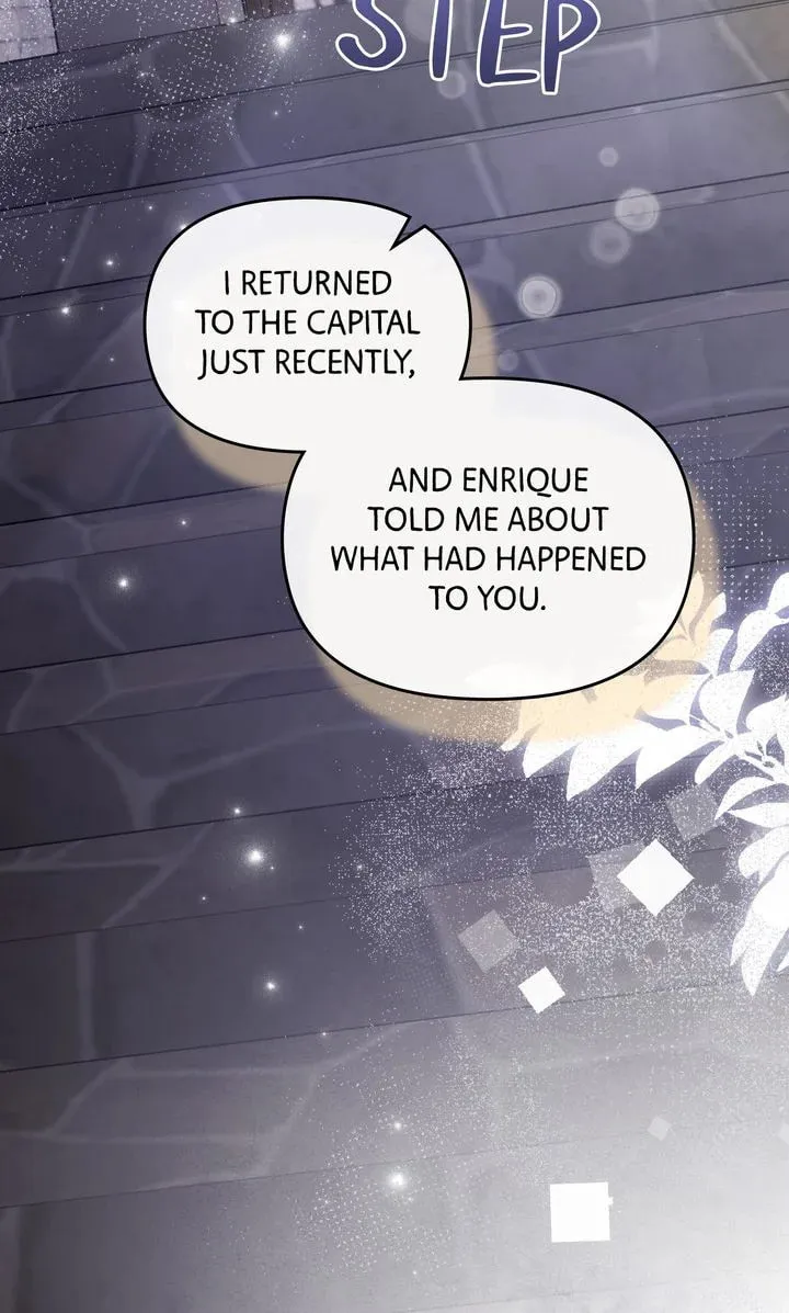Please Save Me Chapter 65 page 98 - 