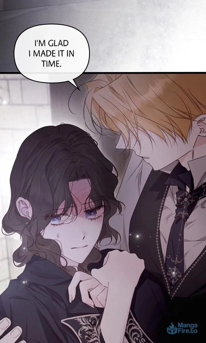Please Save Me Chapter 65 page 99 - 