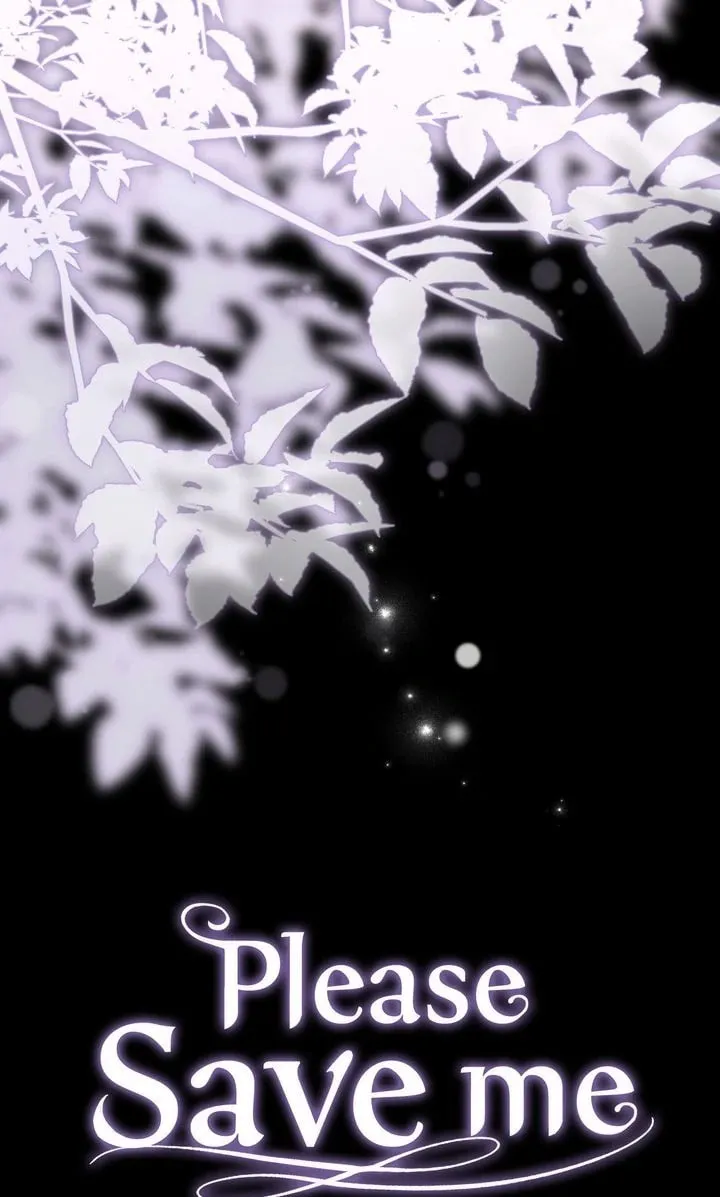Please Save Me Chapter 66 page 1 - 