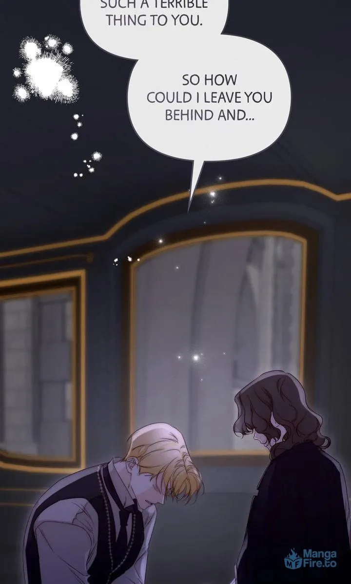 Please Save Me Chapter 66 page 102 - 