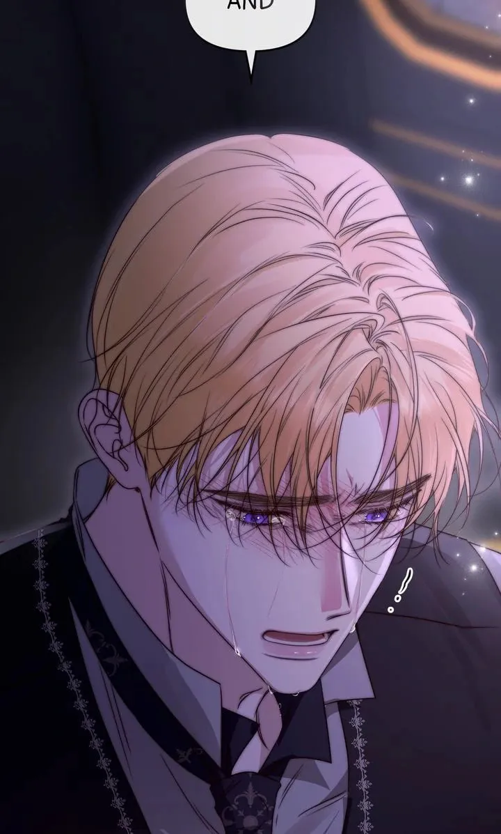 Please Save Me Chapter 66 page 104 - 