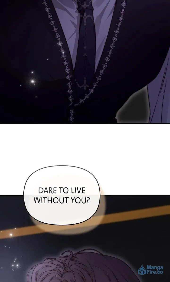 Please Save Me Chapter 66 page 105 - 