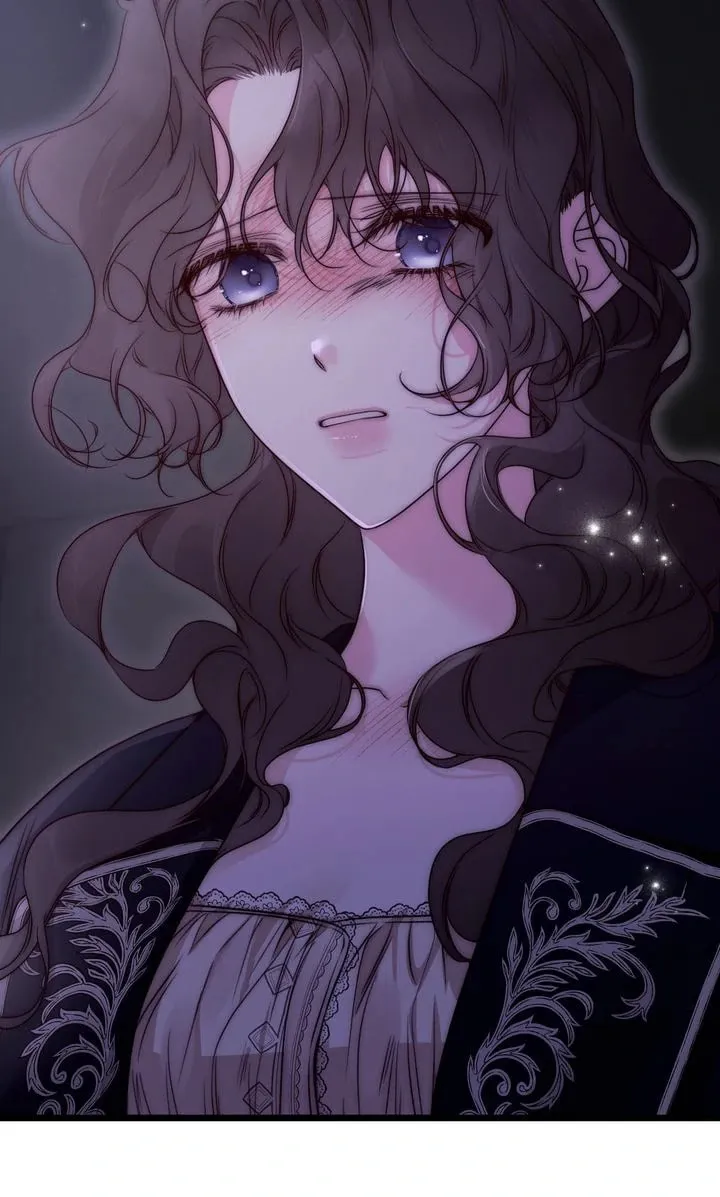 Please Save Me Chapter 66 page 106 - 