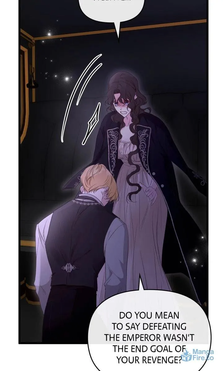 Please Save Me Chapter 66 page 108 - 