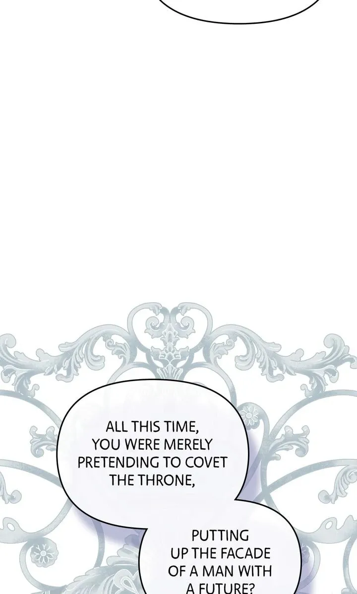 Please Save Me Chapter 66 page 109 - 
