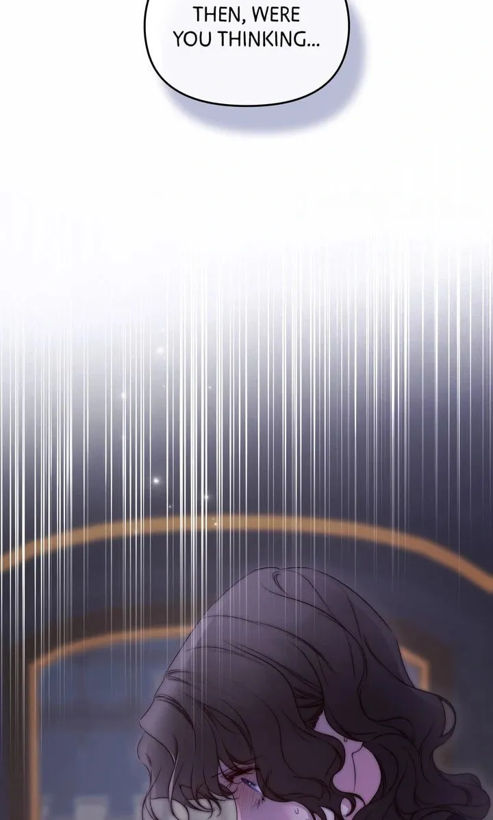 Please Save Me Chapter 66 page 112 - 