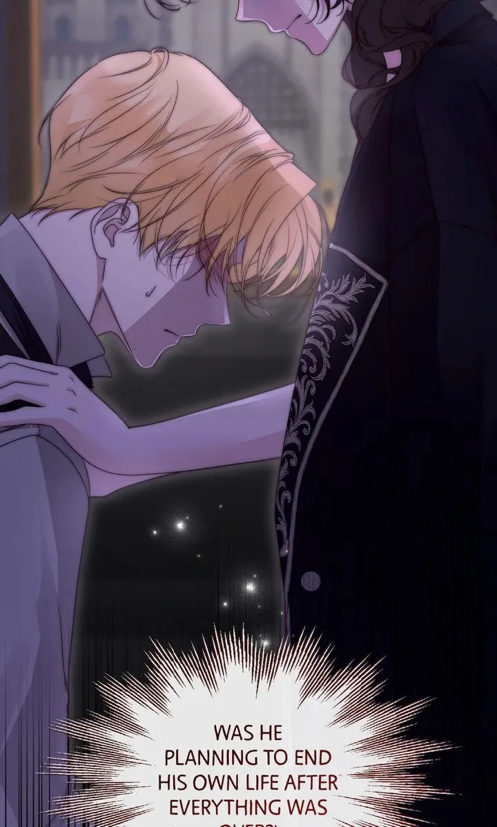 Please Save Me Chapter 66 page 113 - 