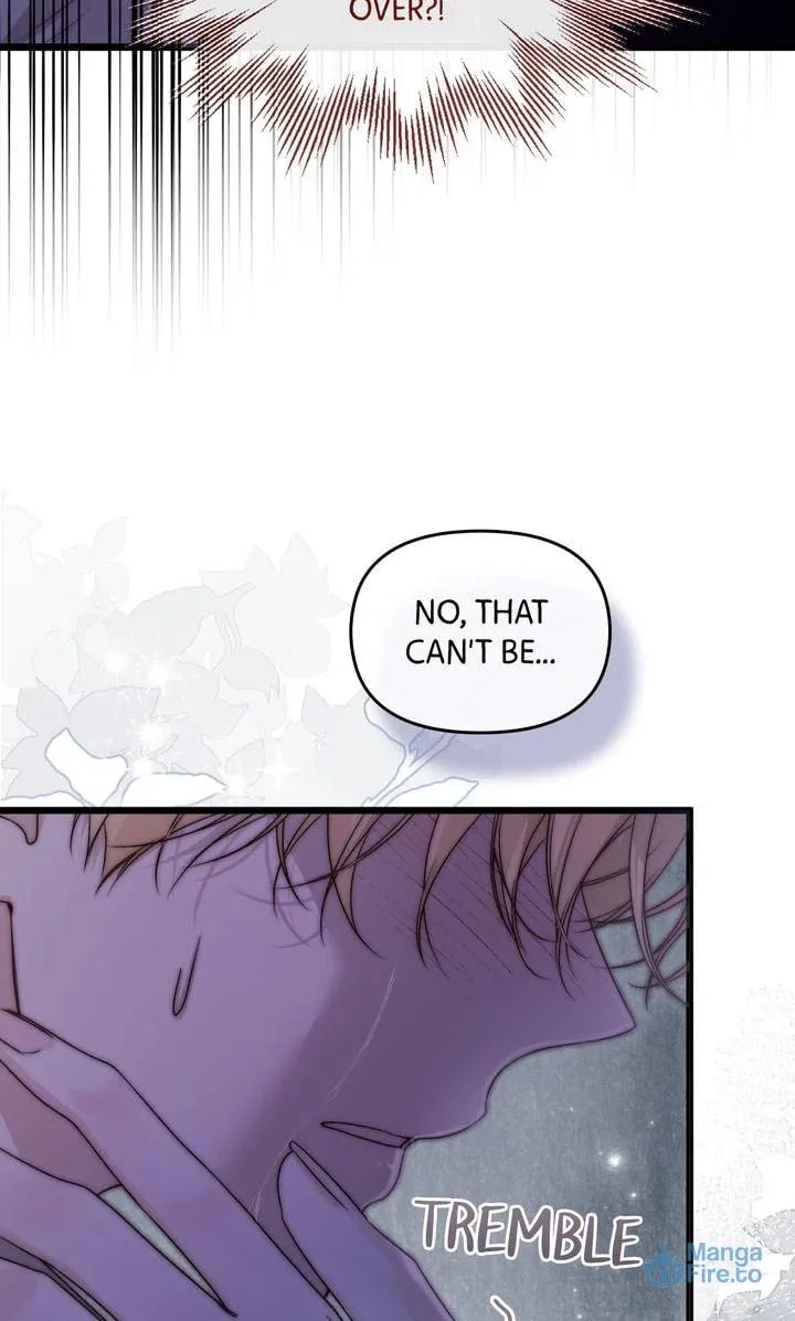 Please Save Me Chapter 66 page 114 - 