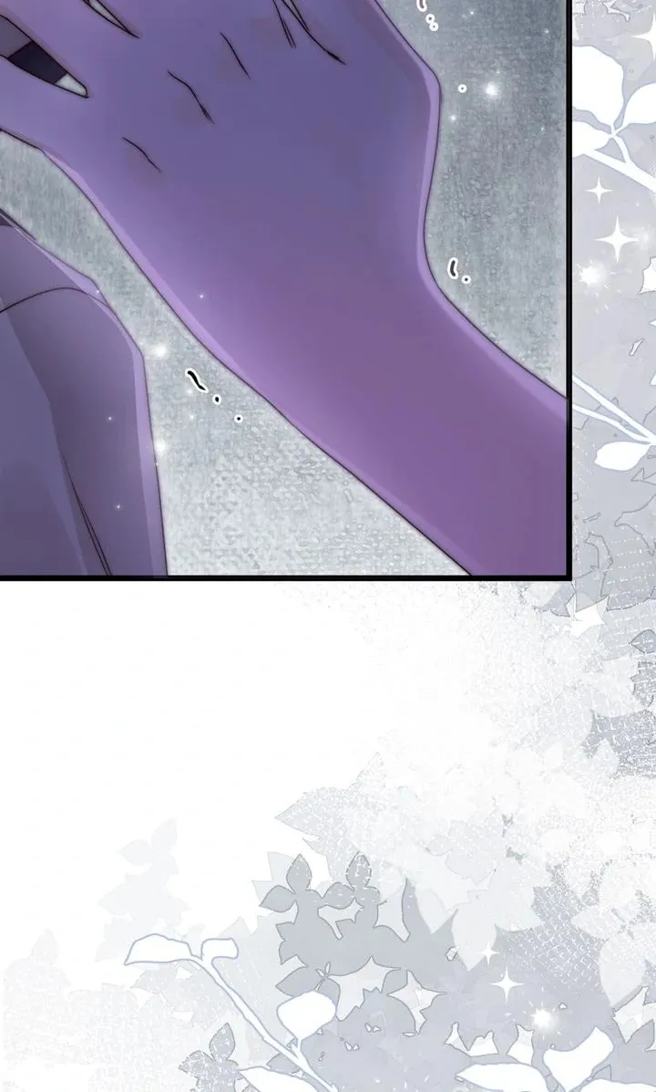 Please Save Me Chapter 66 page 115 - 