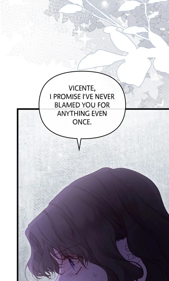 Please Save Me Chapter 66 page 116 - 