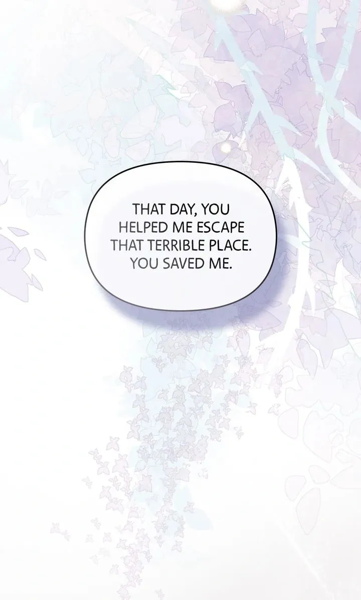 Please Save Me Chapter 66 page 118 - 