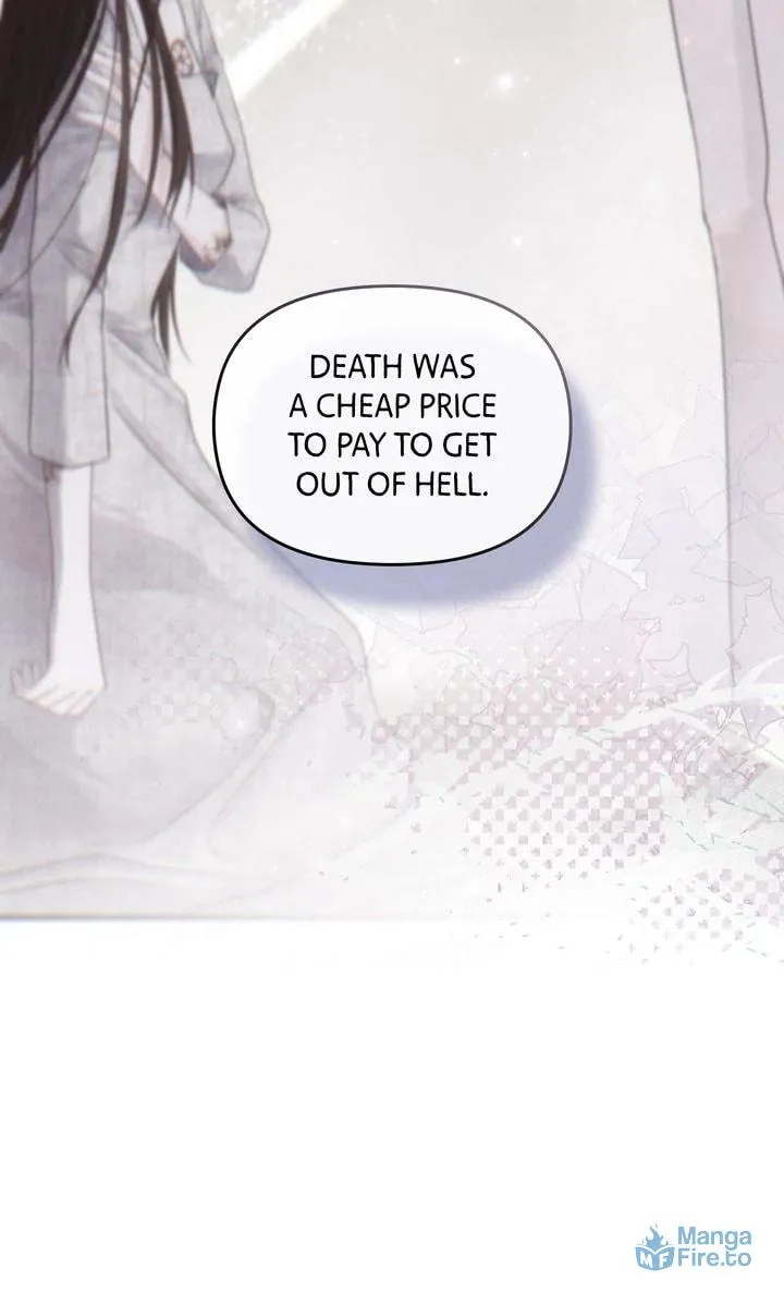 Please Save Me Chapter 66 page 120 - 