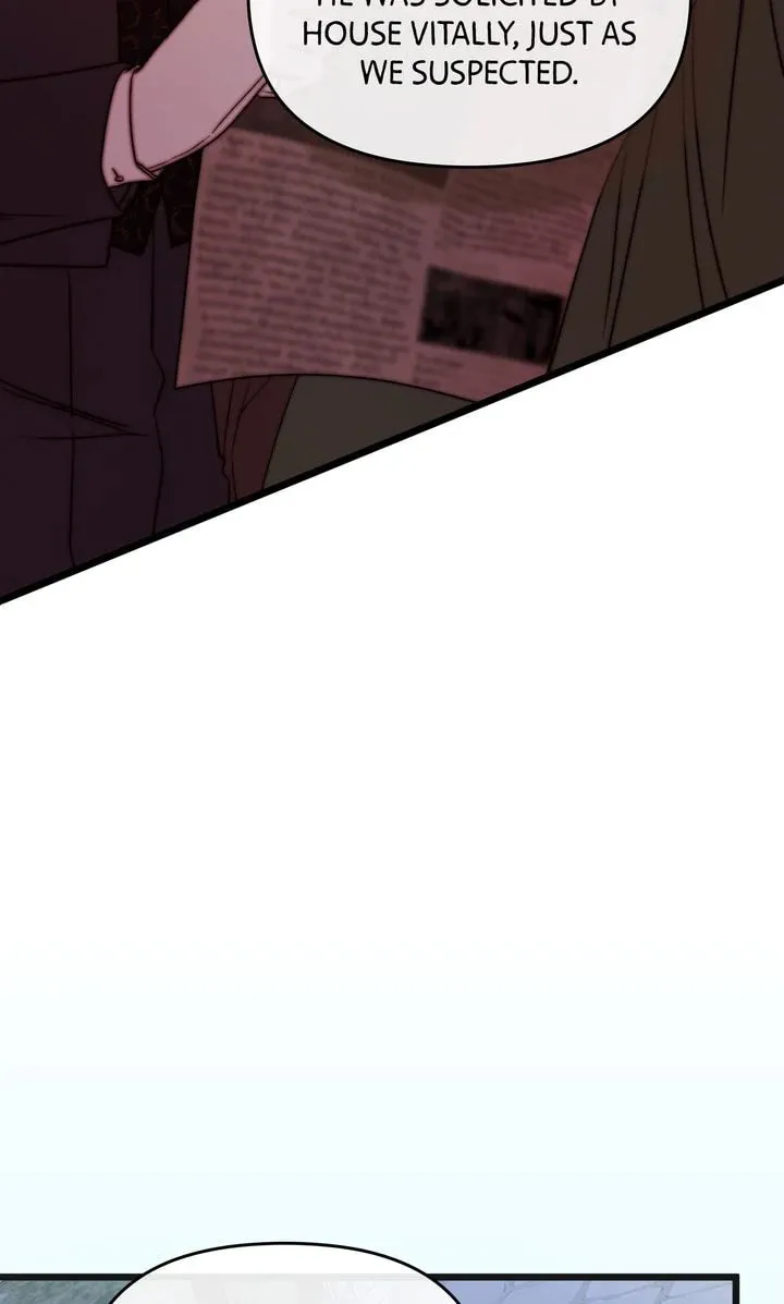 Please Save Me Chapter 66 page 13 - 