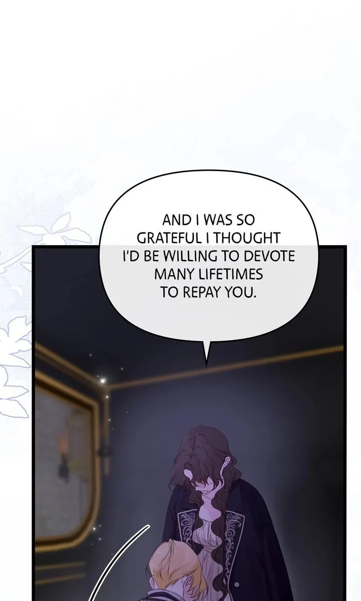 Please Save Me Chapter 66 page 121 - 