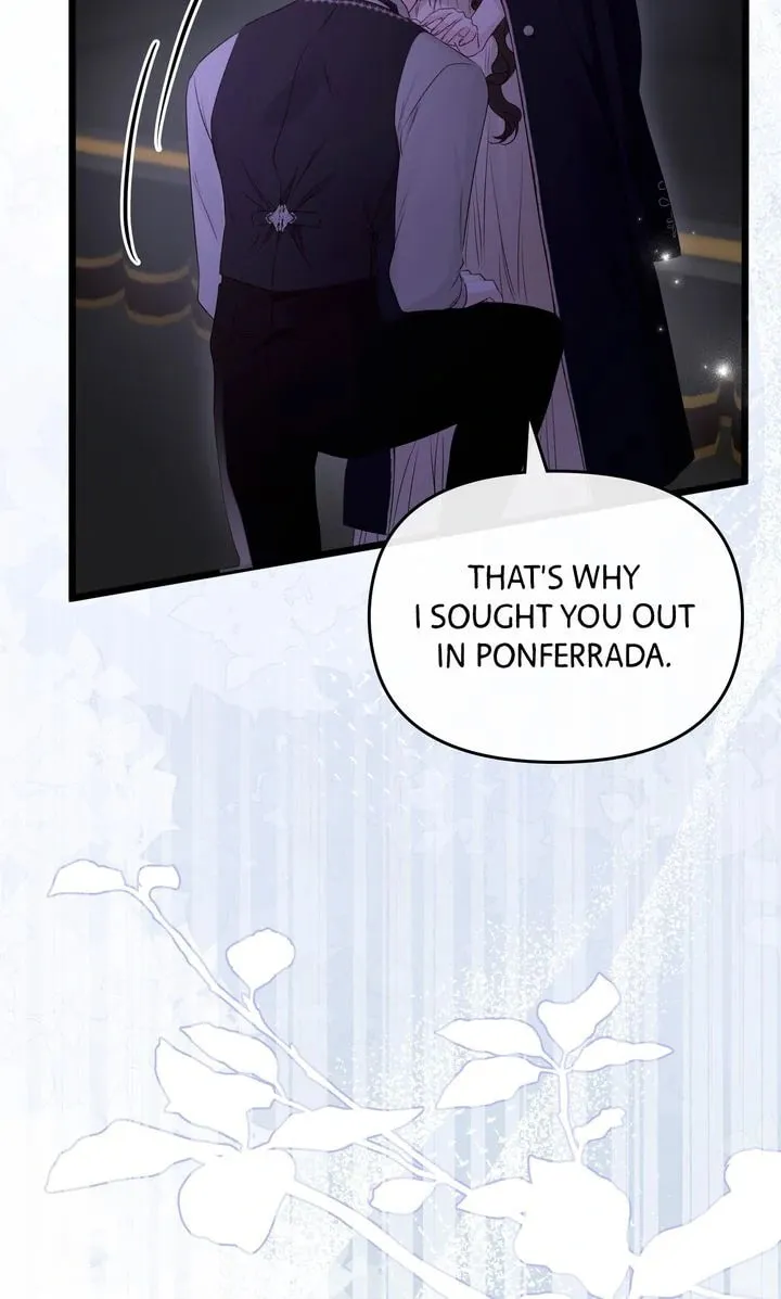 Please Save Me Chapter 66 page 122 - 