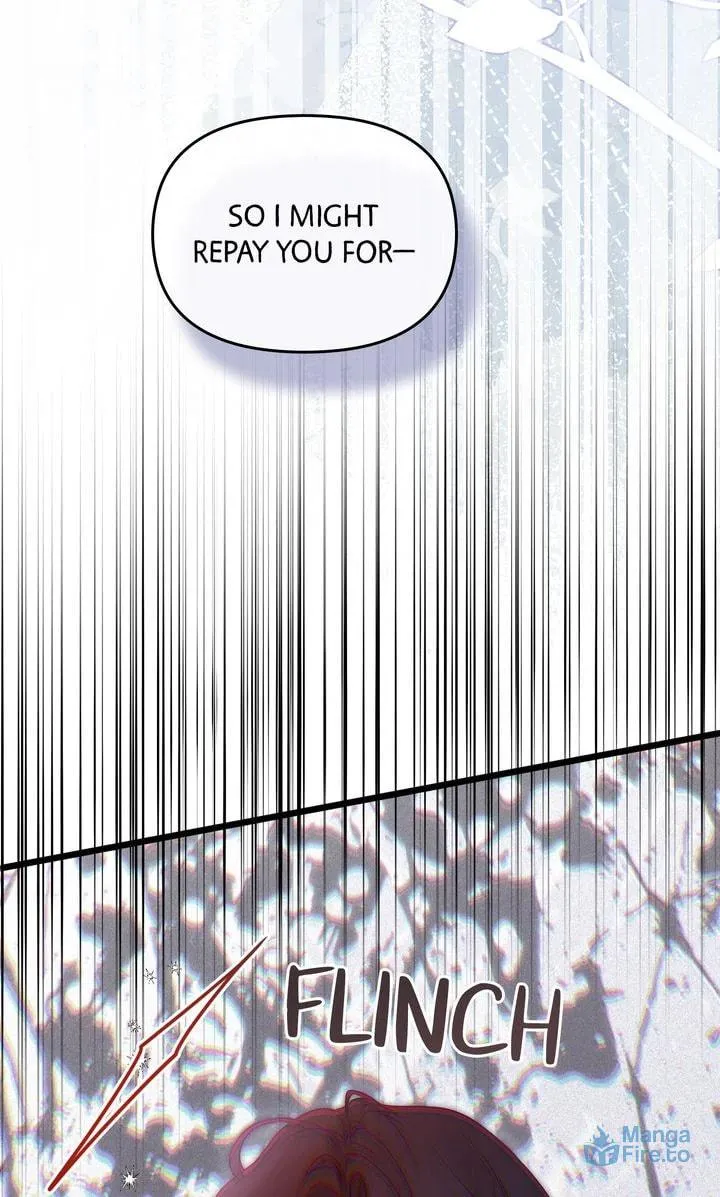 Please Save Me Chapter 66 page 123 - 