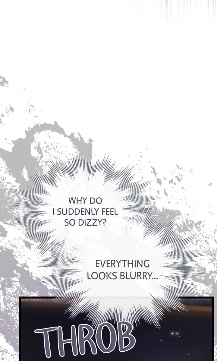 Please Save Me Chapter 66 page 125 - 