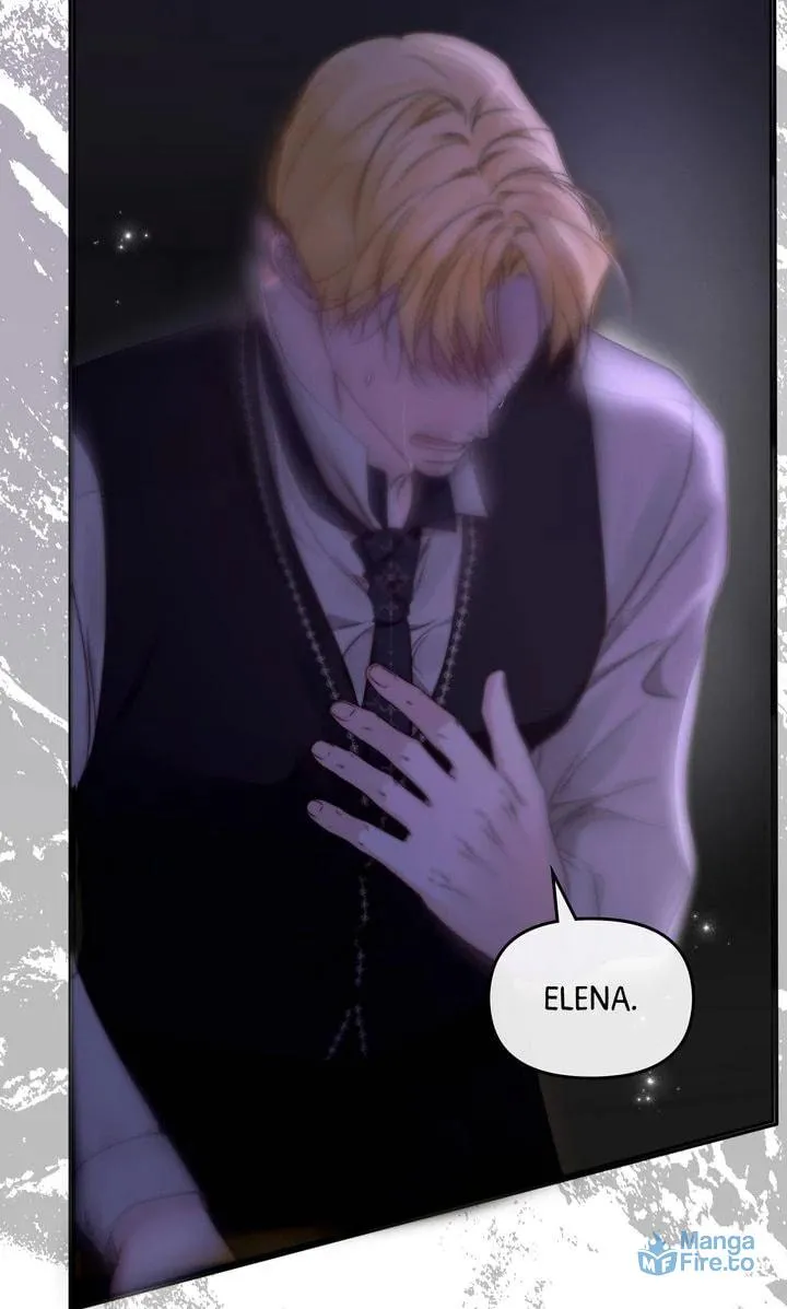 Please Save Me Chapter 66 page 126 - 