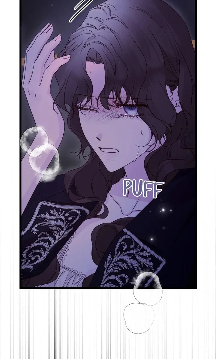 Please Save Me Chapter 66 page 130 - 