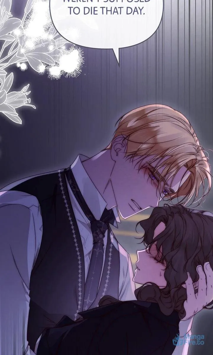 Please Save Me Chapter 66 page 132 - 