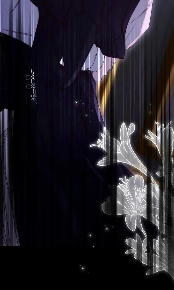 Please Save Me Chapter 66 page 133 - 