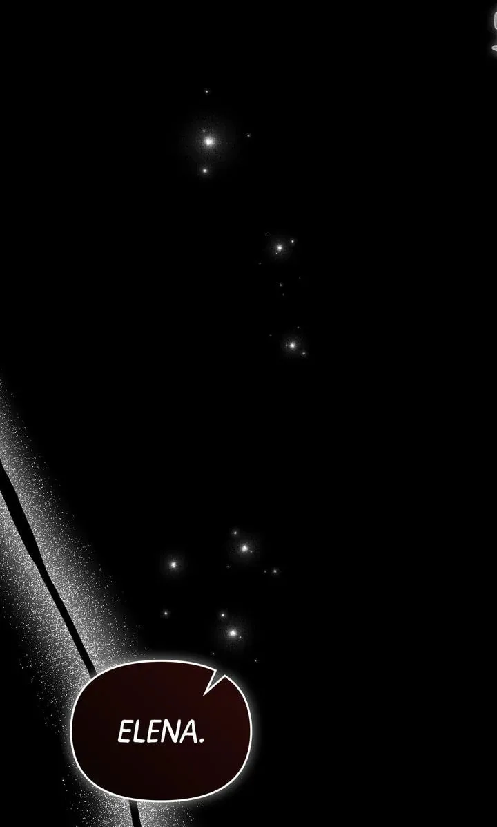 Please Save Me Chapter 66 page 134 - 
