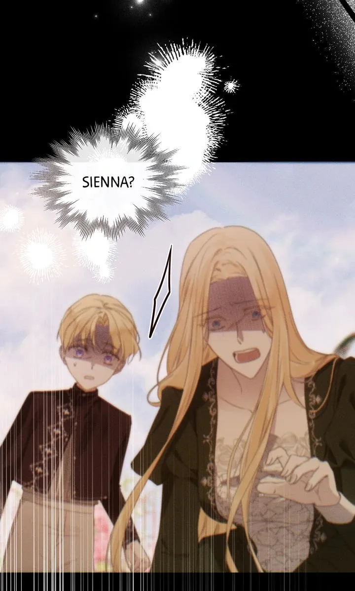 Please Save Me Chapter 66 page 136 - 