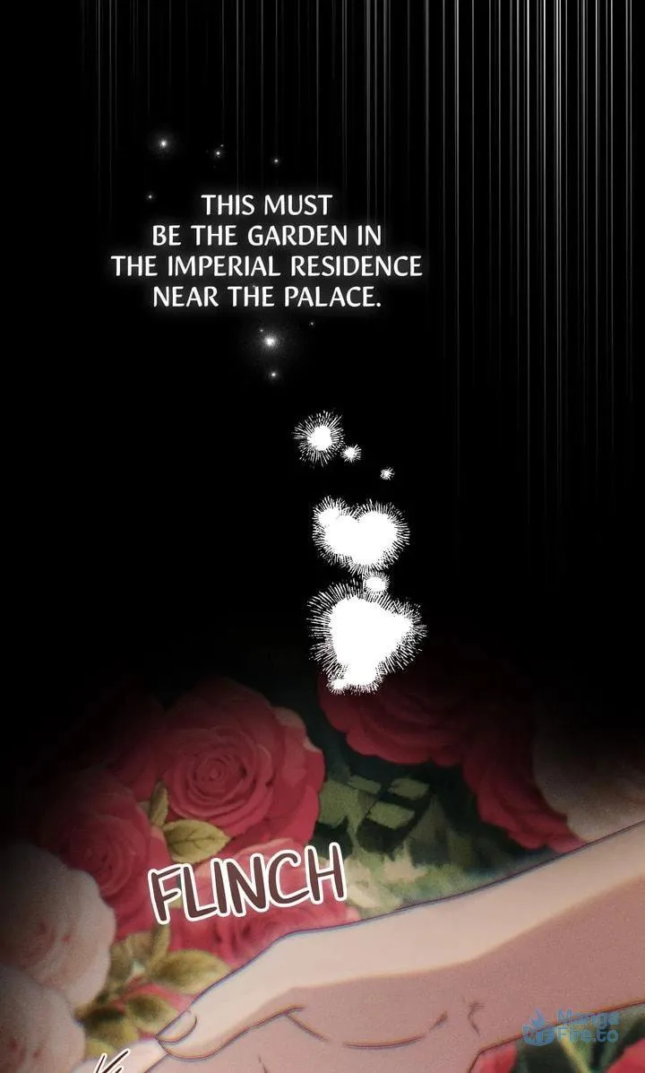 Please Save Me Chapter 66 page 138 - 