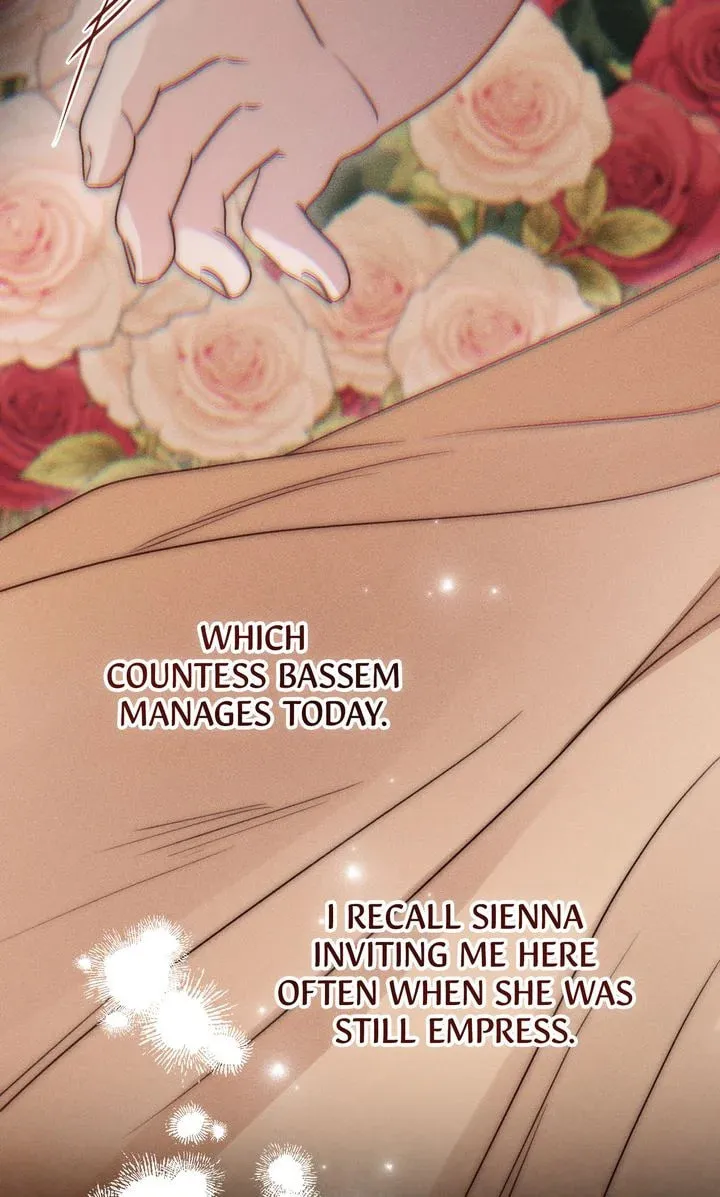 Please Save Me Chapter 66 page 139 - 