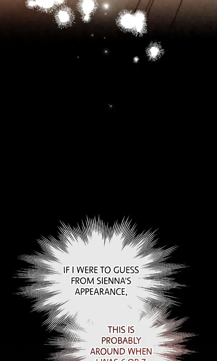 Please Save Me Chapter 66 page 140 - 