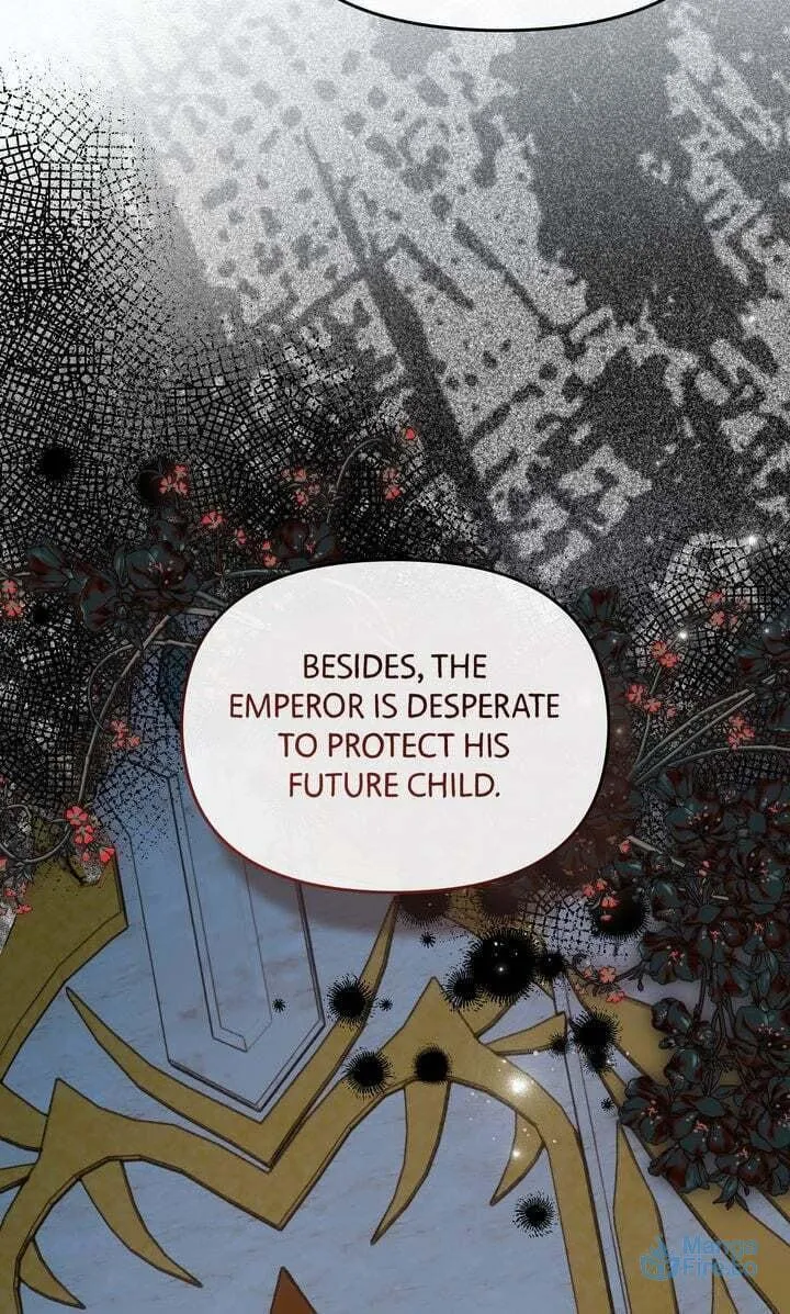 Please Save Me Chapter 66 page 15 - 