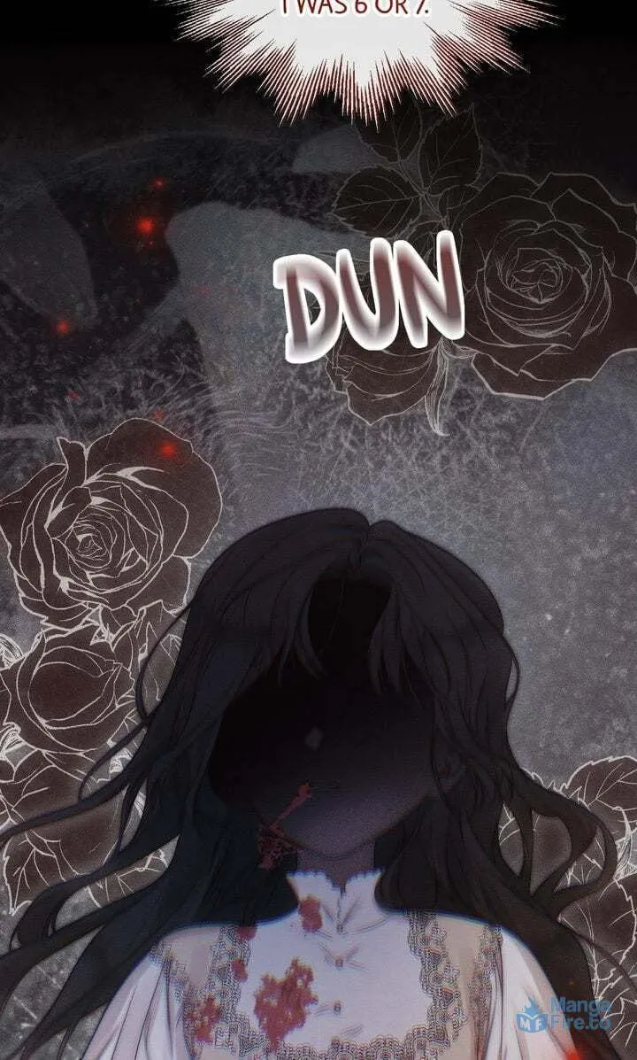 Please Save Me Chapter 66 page 141 - 