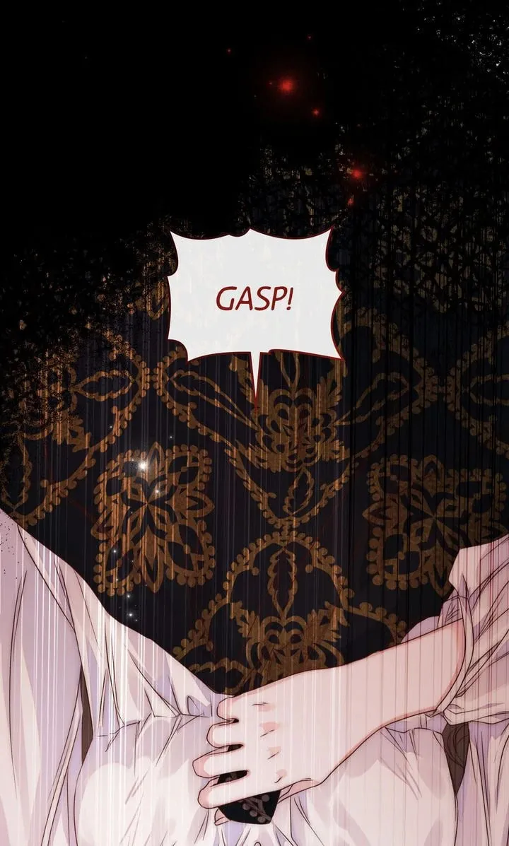 Please Save Me Chapter 66 page 143 - 