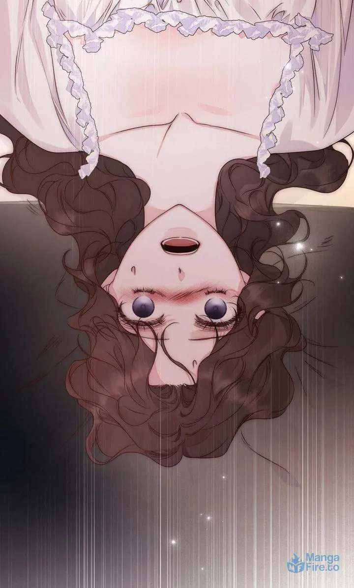 Please Save Me Chapter 66 page 144 - 