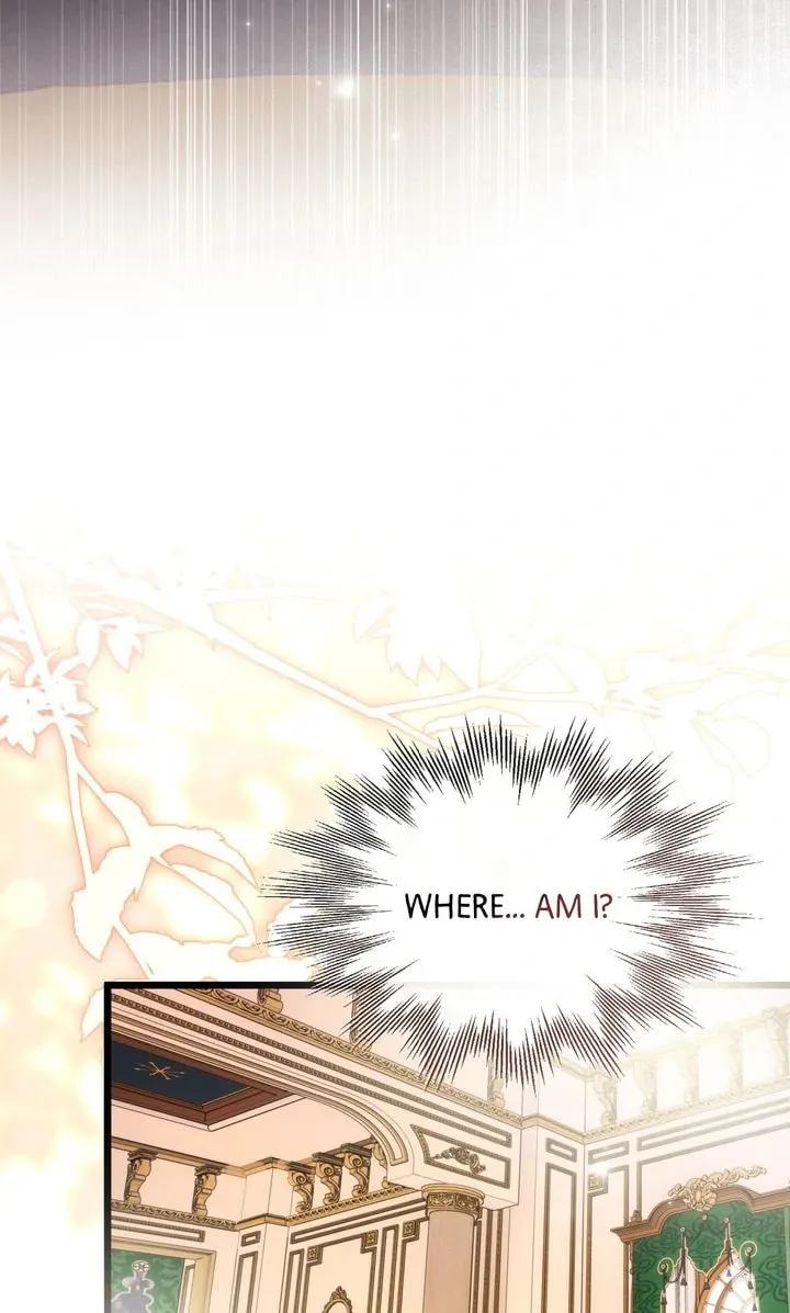 Please Save Me Chapter 66 page 145 - 
