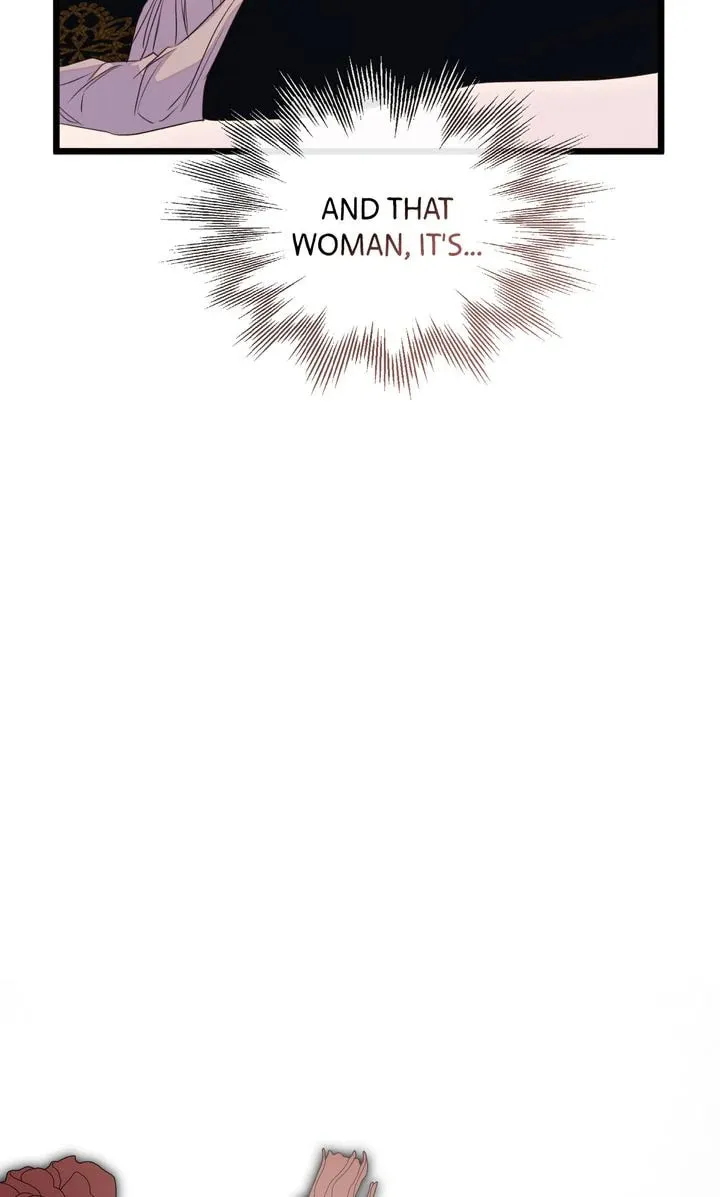 Please Save Me Chapter 66 page 148 - 
