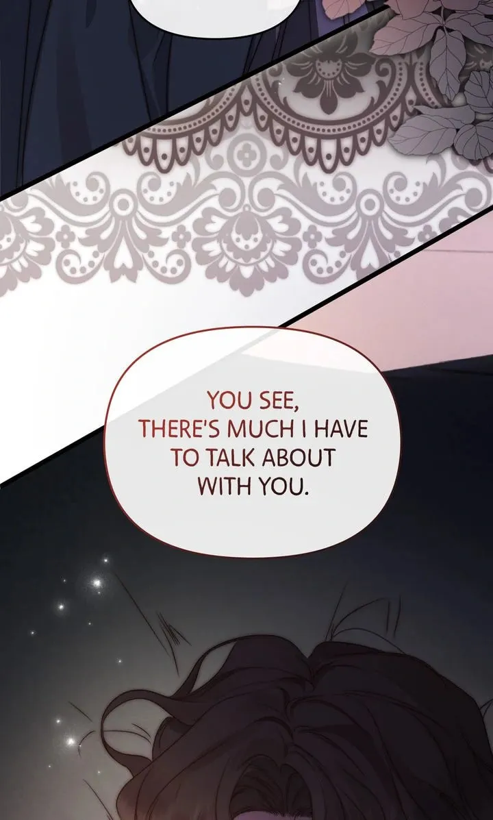 Please Save Me Chapter 66 page 151 - 
