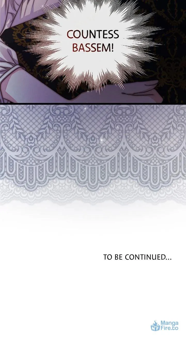 Please Save Me Chapter 66 page 153 - 