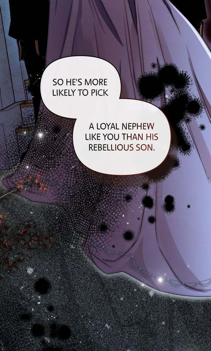 Please Save Me Chapter 66 page 17 - 