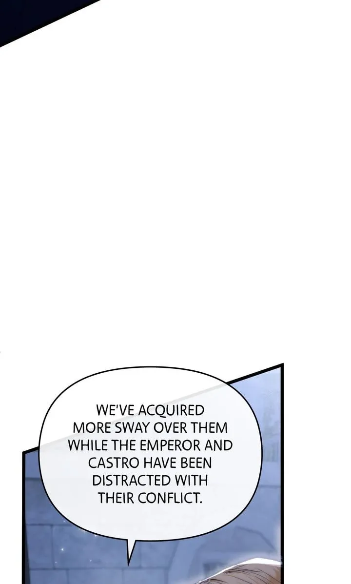 Please Save Me Chapter 66 page 20 - 