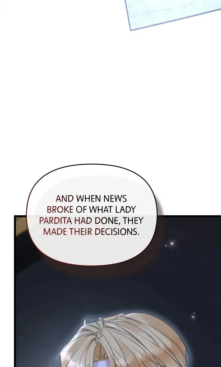 Please Save Me Chapter 66 page 26 - 