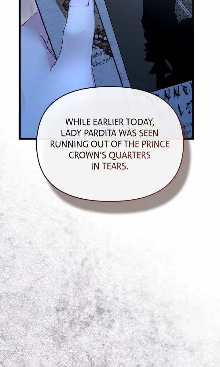 Please Save Me Chapter 66 page 29 - 