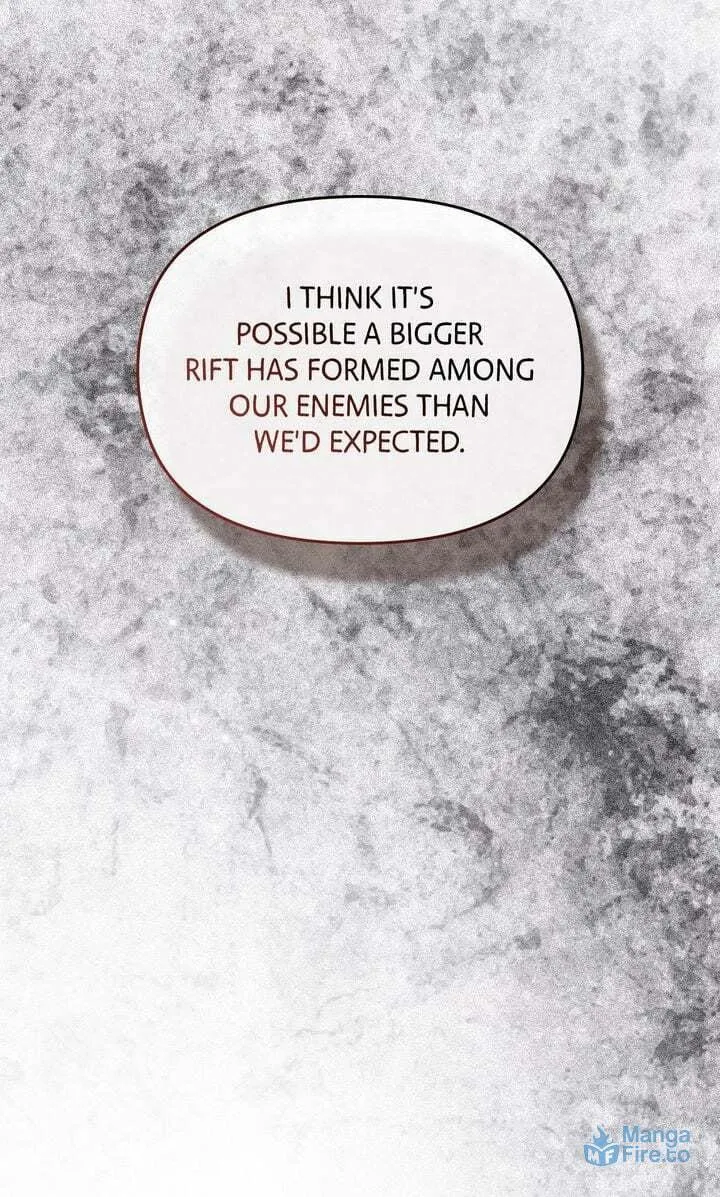 Please Save Me Chapter 66 page 30 - 
