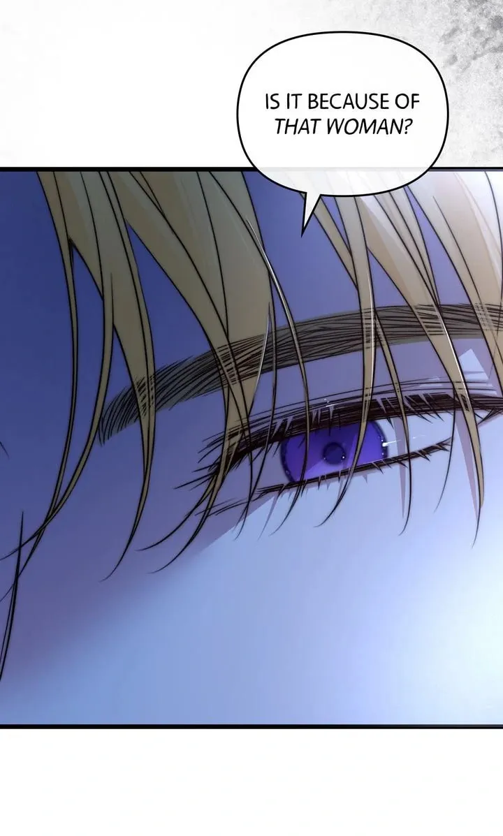 Please Save Me Chapter 66 page 31 - 