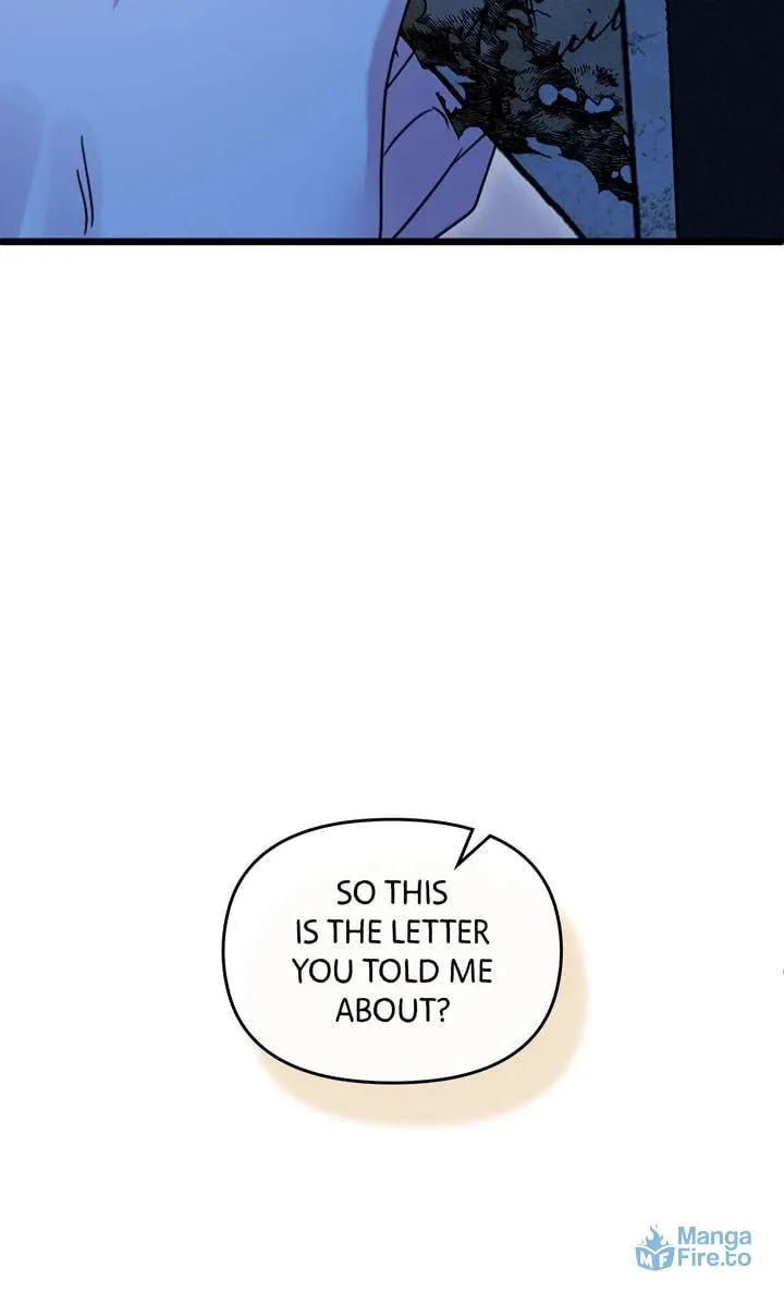Please Save Me Chapter 66 page 33 - 