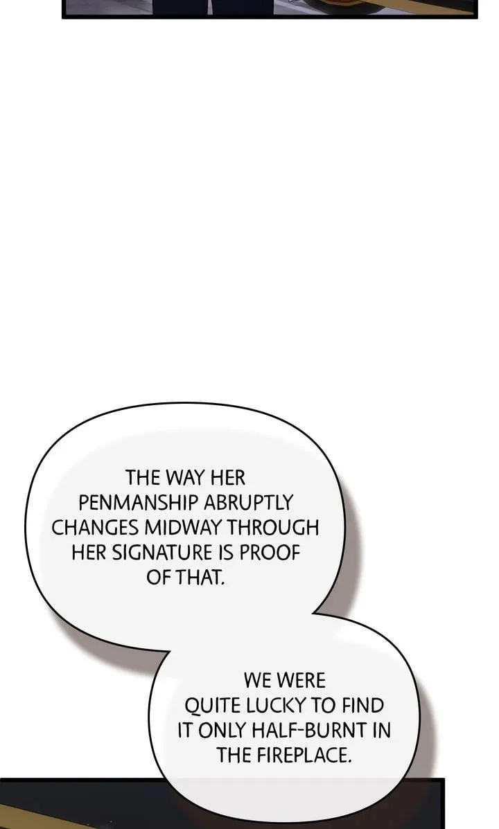 Please Save Me Chapter 66 page 37 - 