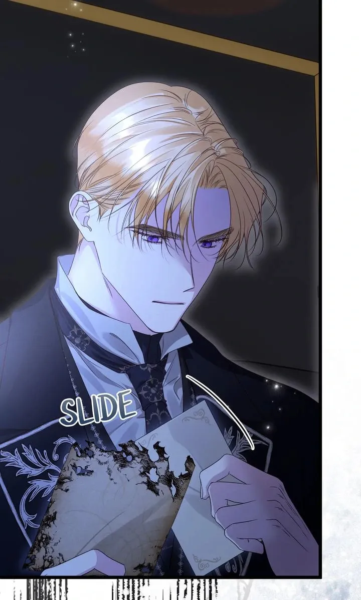 Please Save Me Chapter 66 page 38 - 