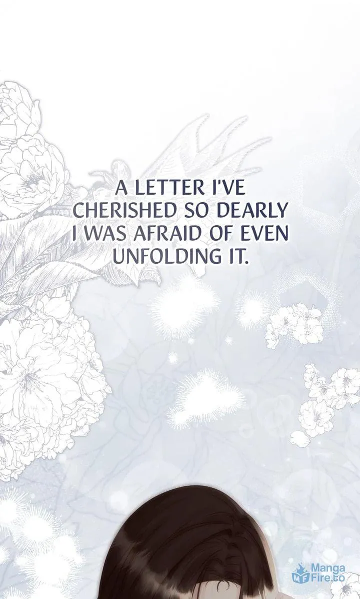 Please Save Me Chapter 66 page 42 - 
